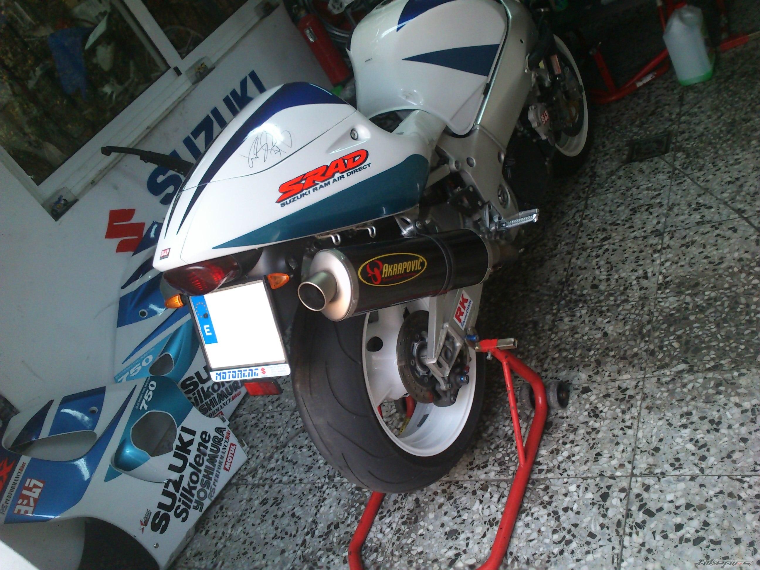 Photo 2528658
