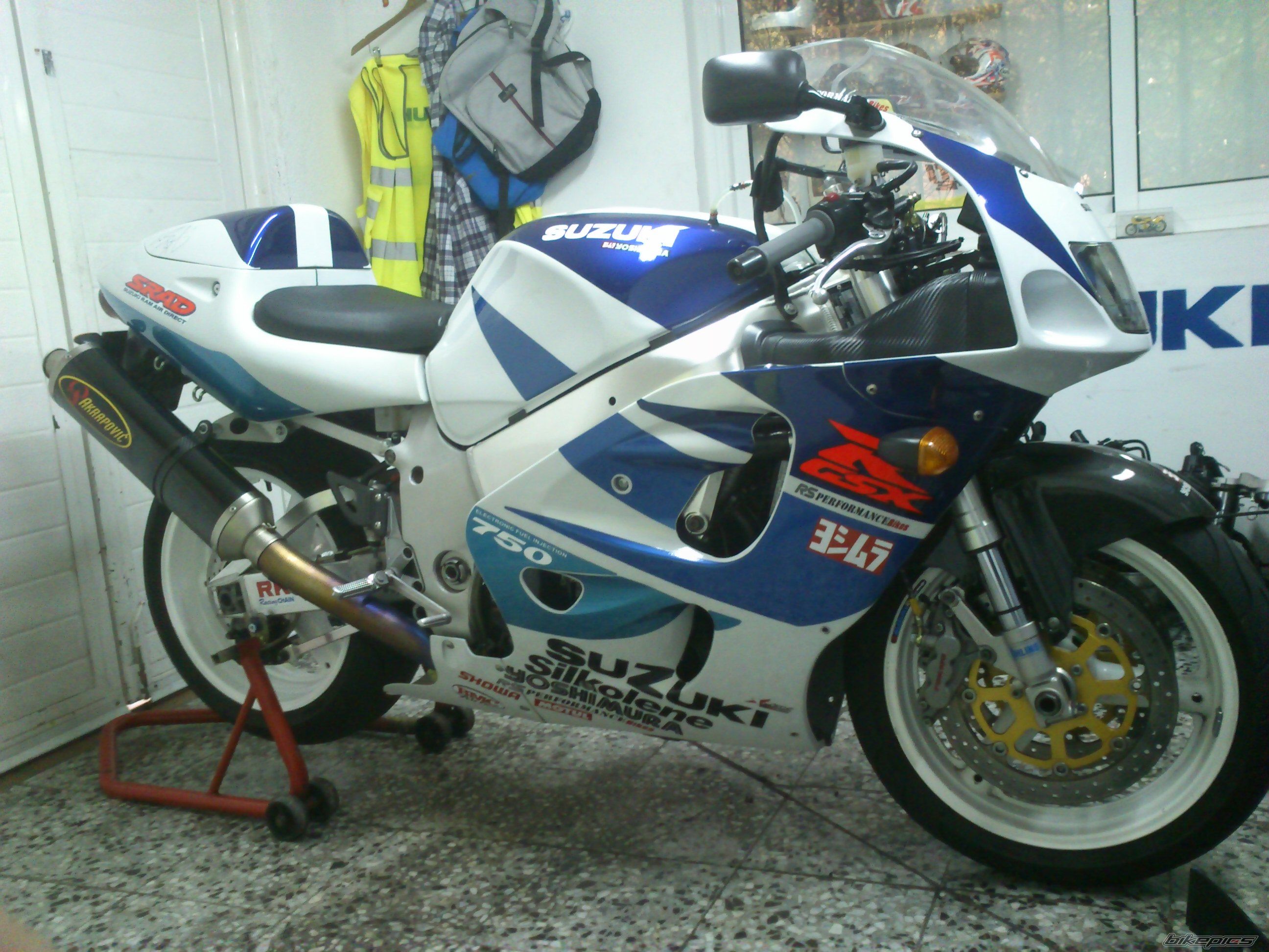 Photo 2528659