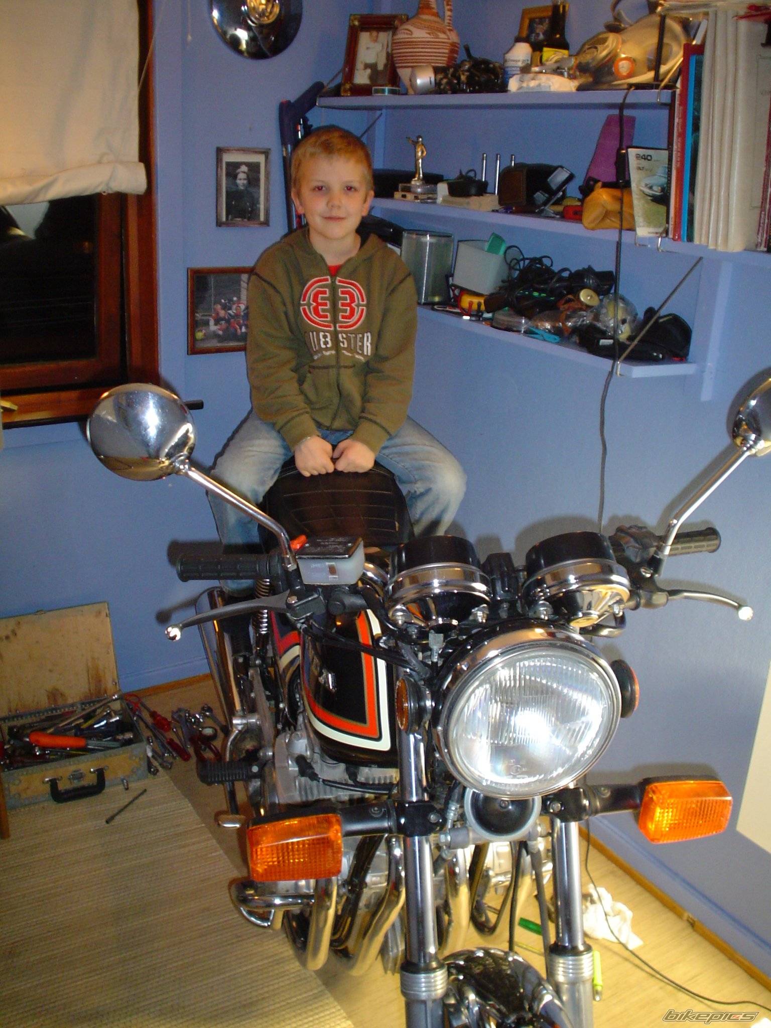 Photo 252866