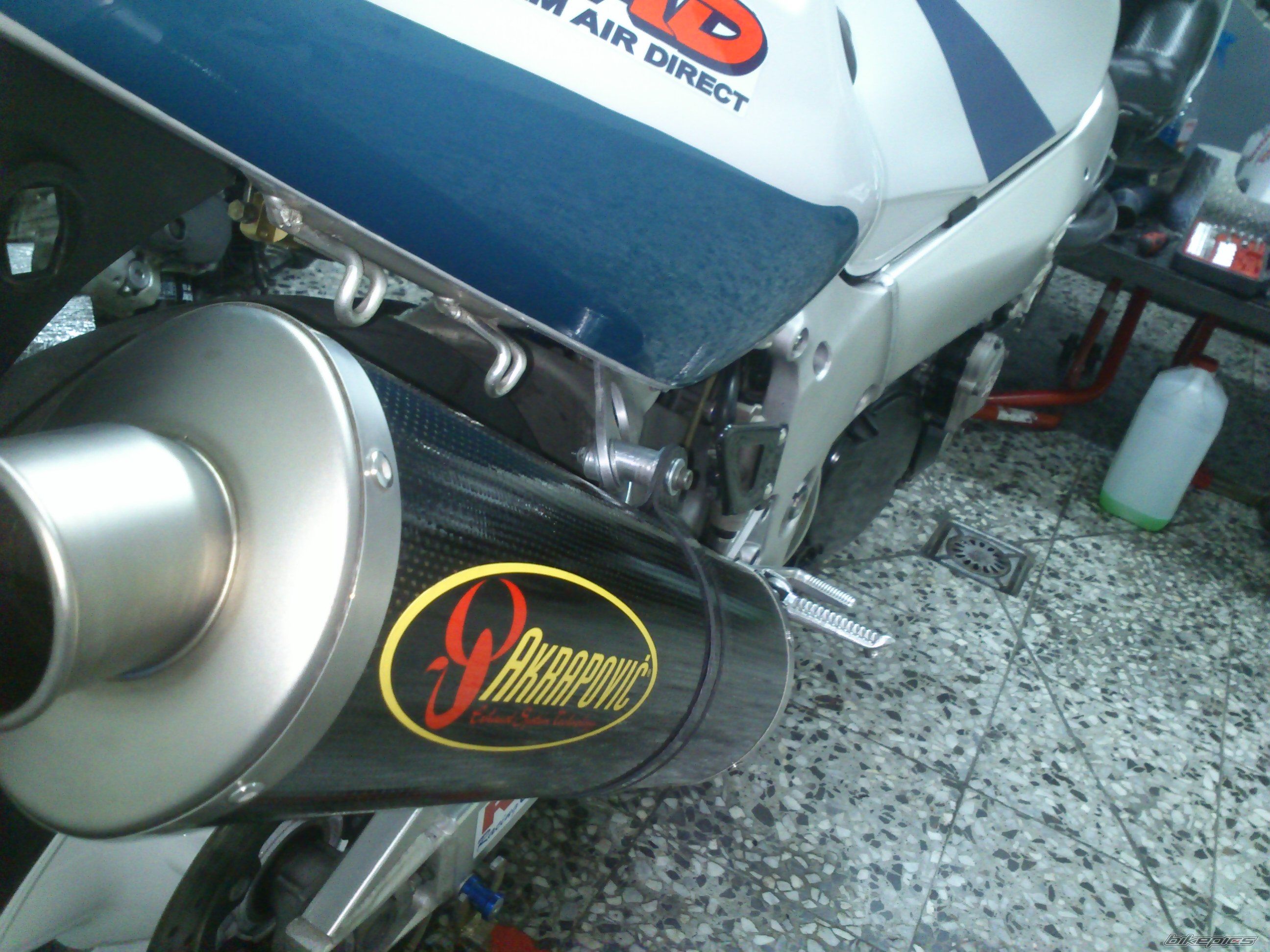 Photo 2528661