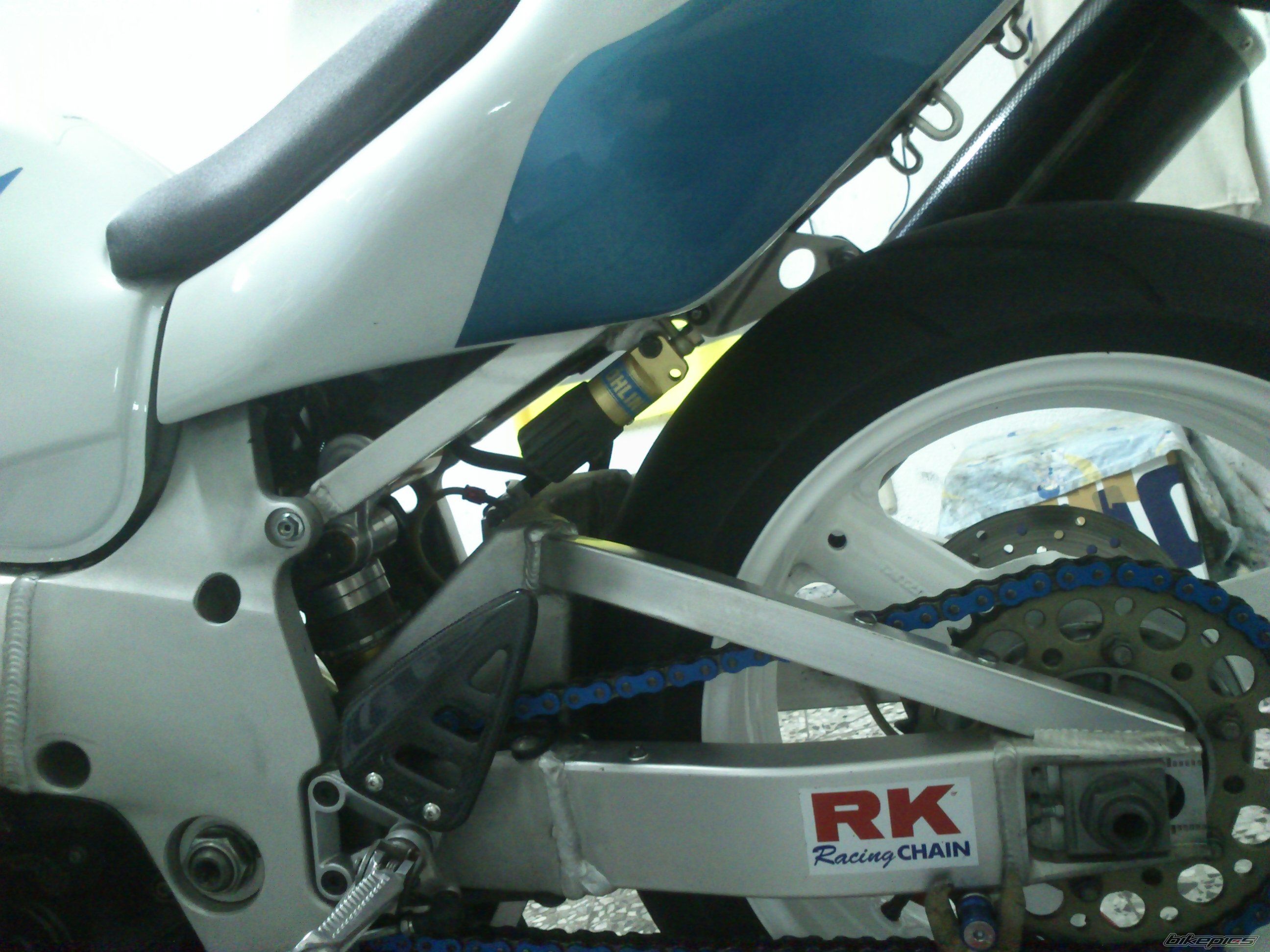 Photo 2528662