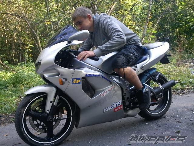 Photo 2528664