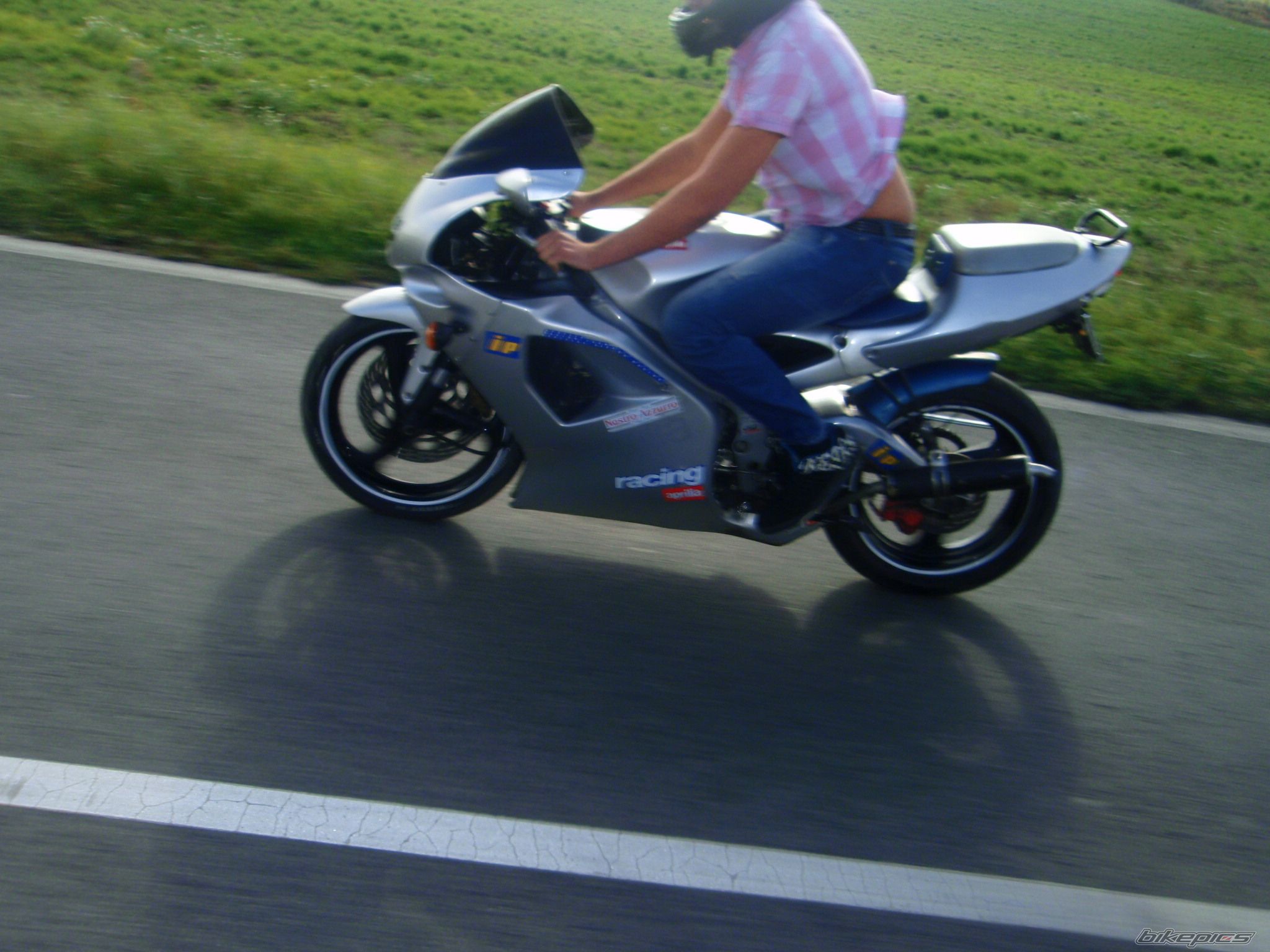 Photo 2528668