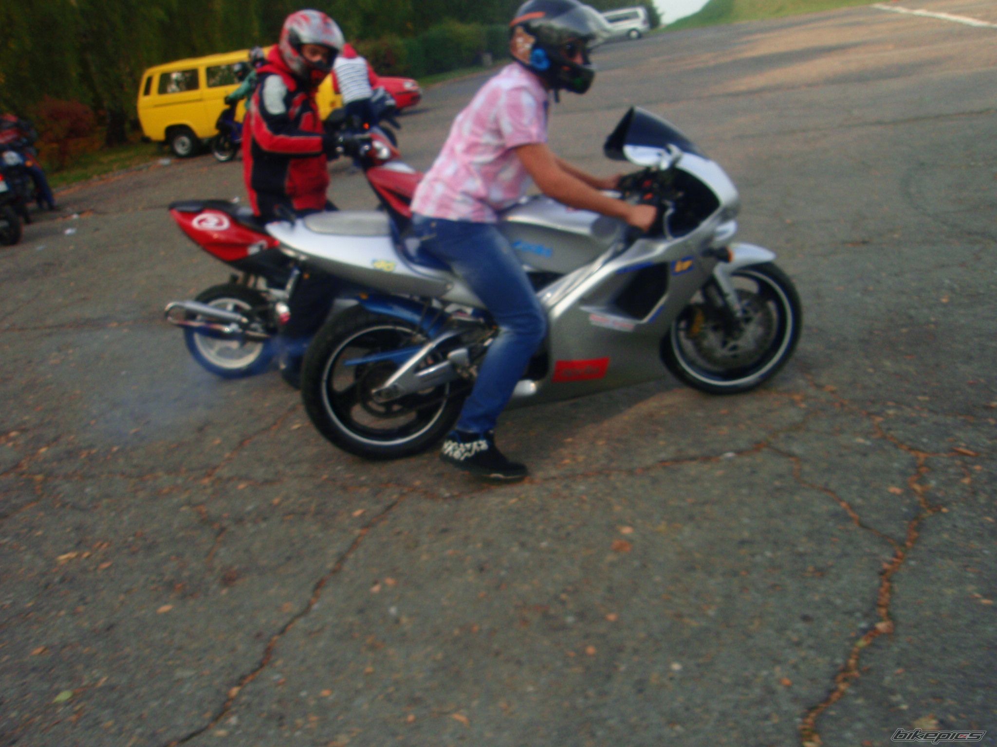 Photo 2528669