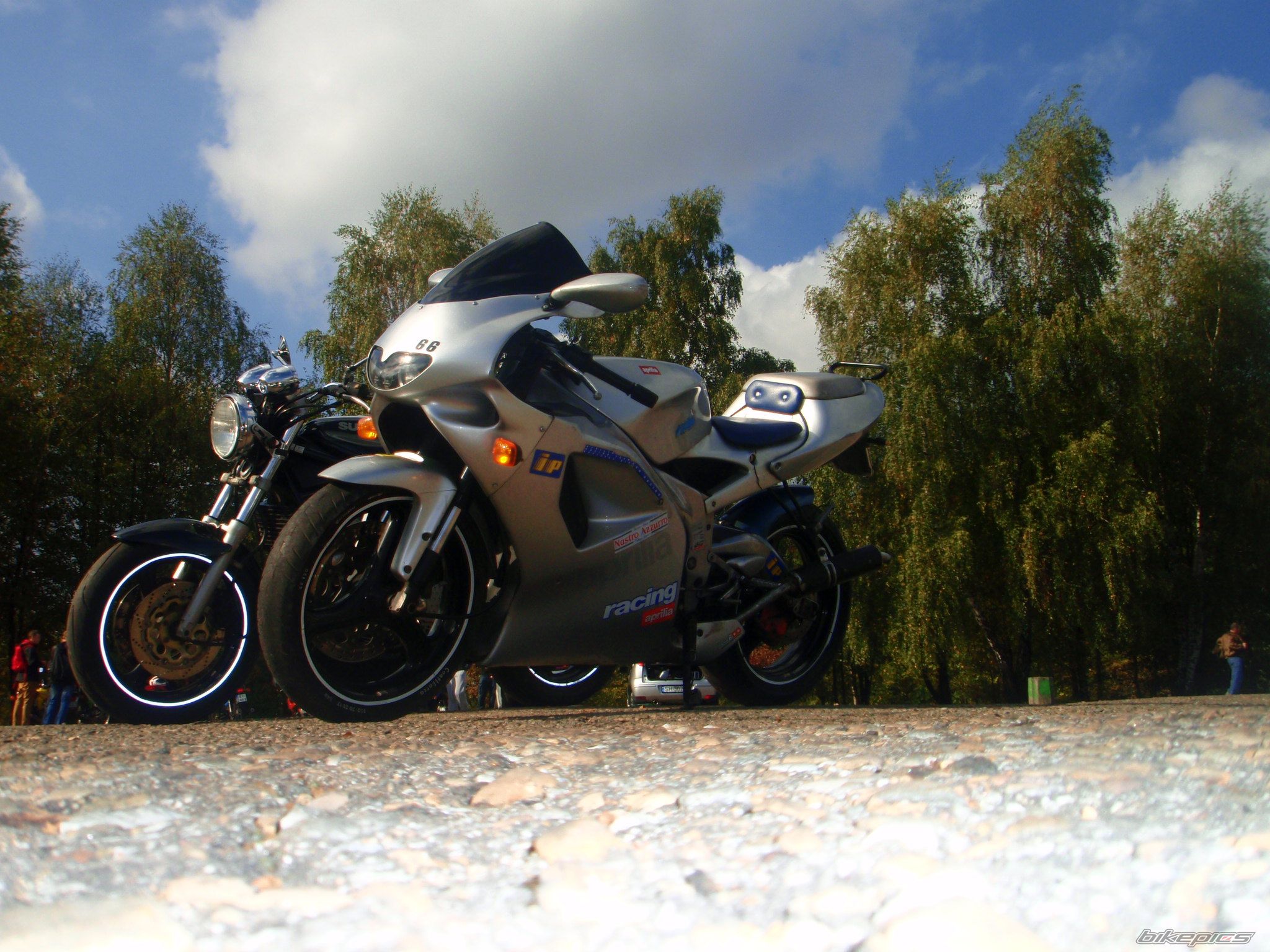 Photo 2528670