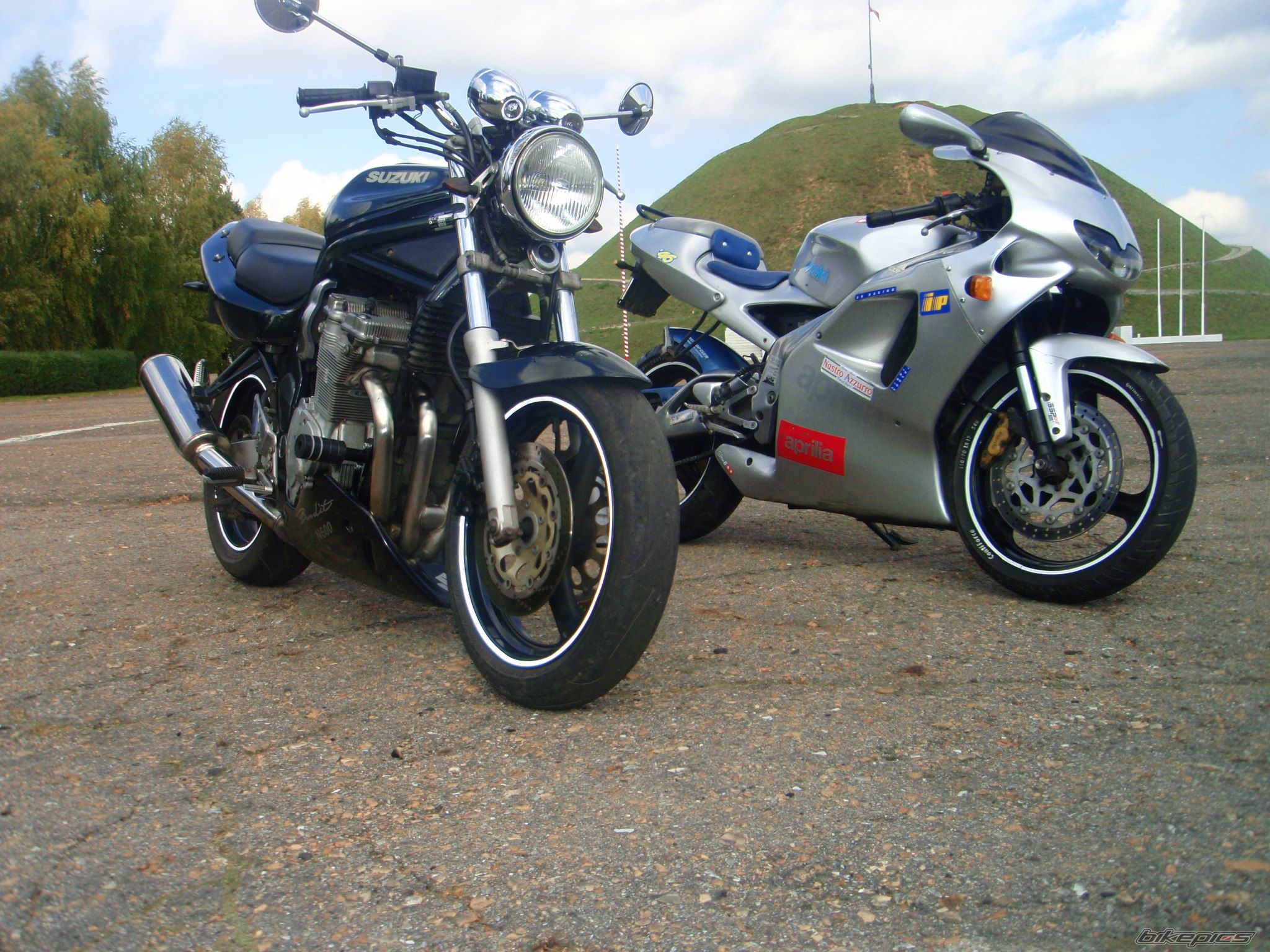 Photo 2528671