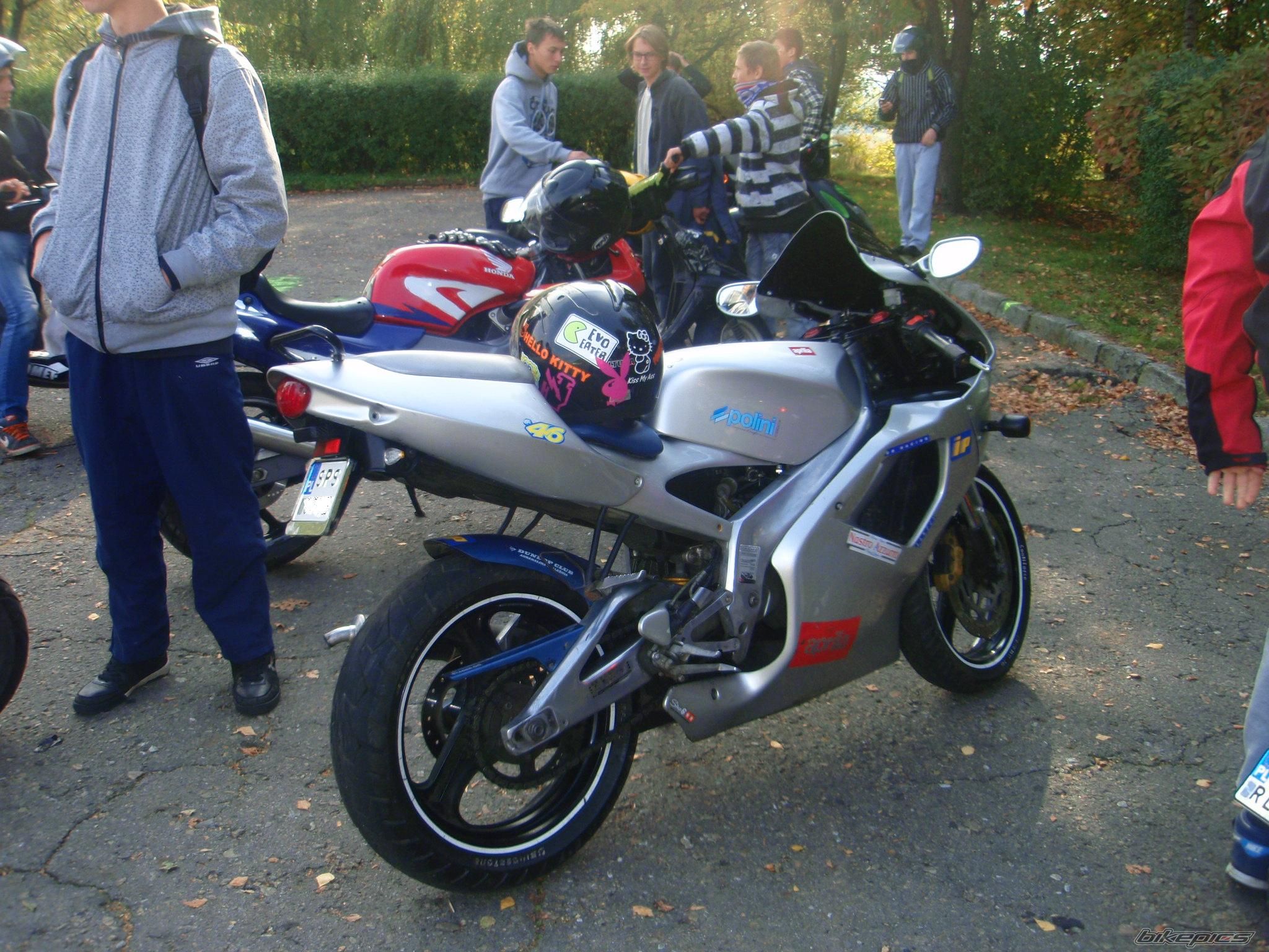 Photo 2528672
