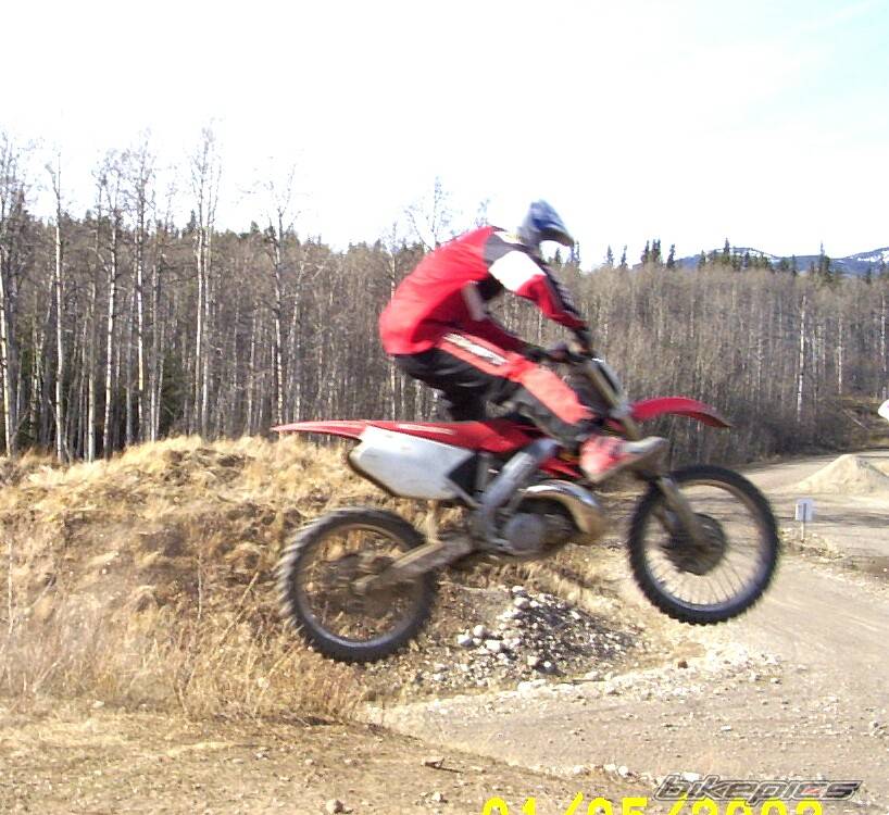 Photo 25287