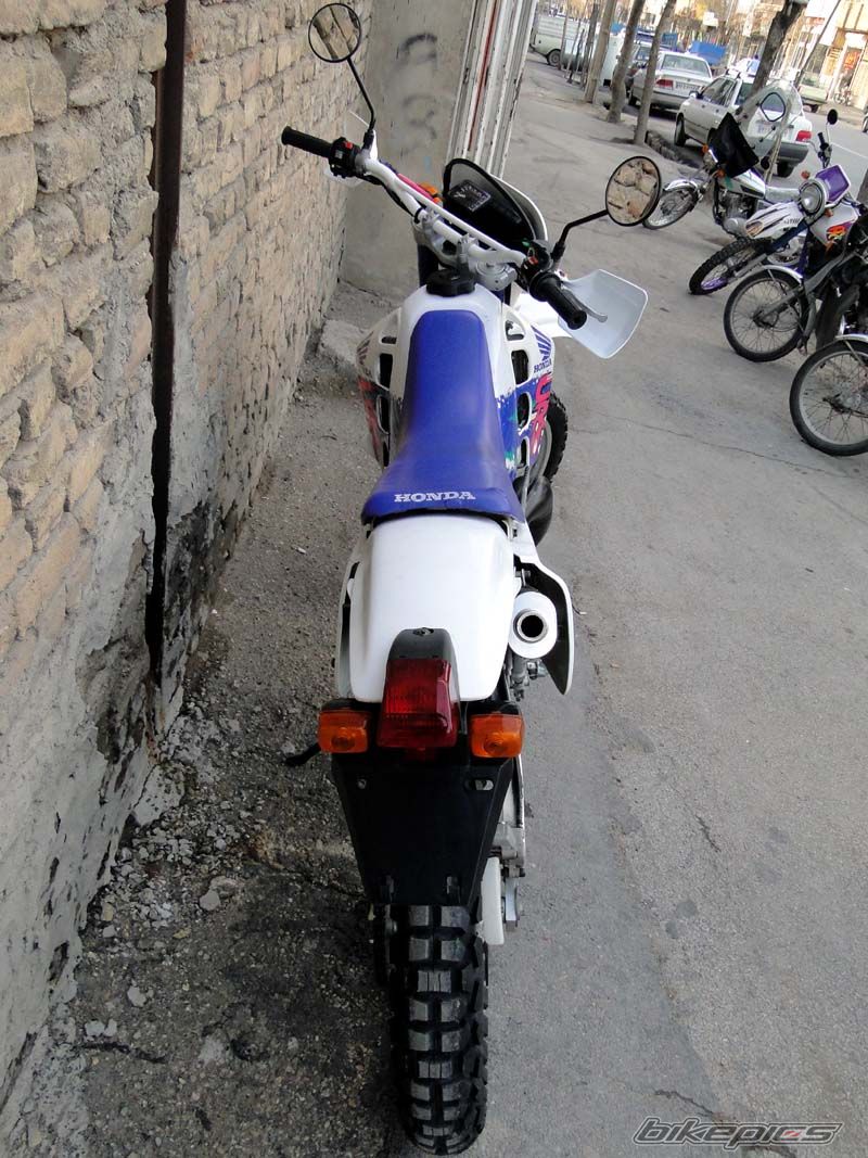 Photo 2528707