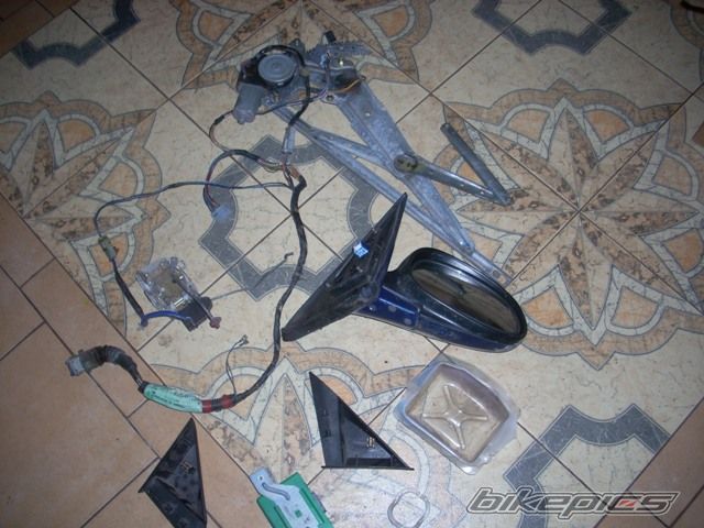Photo 2528720