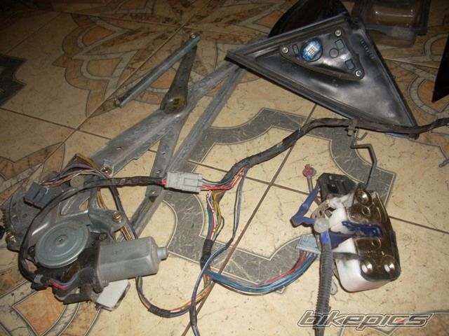 Photo 2528721