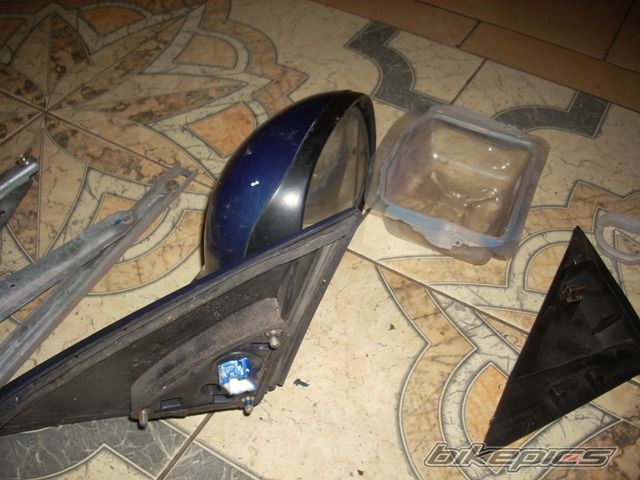 Photo 2528722