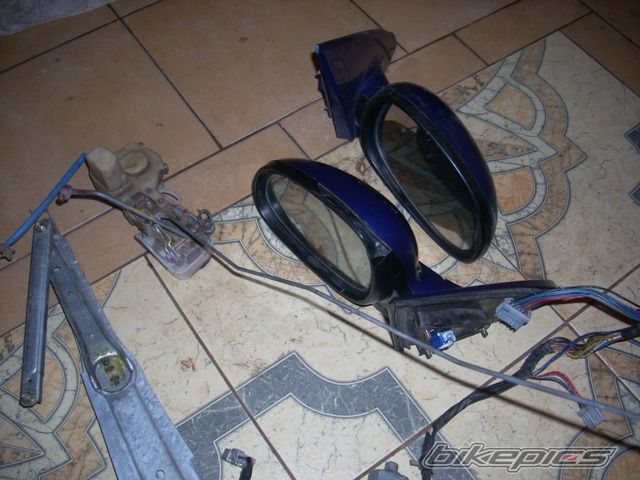 Photo 2528723