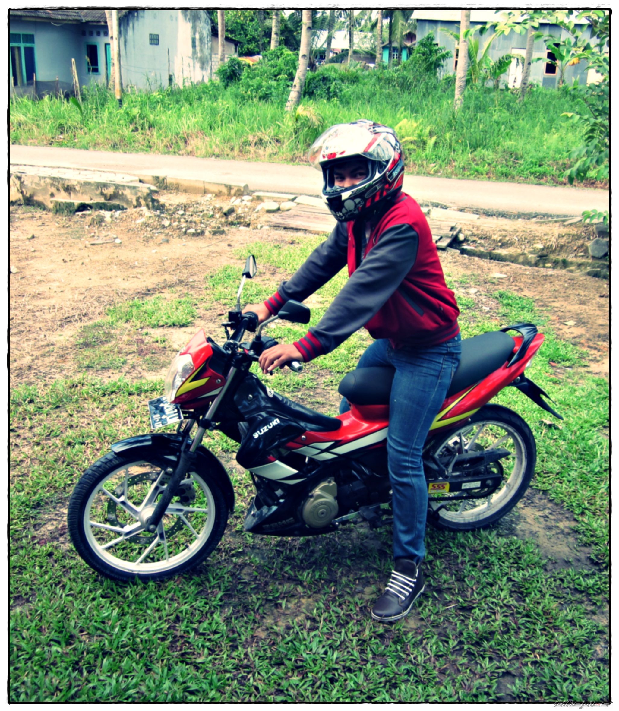Photo 2528724
