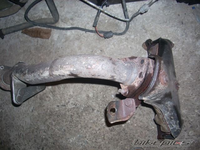 Photo 2528726