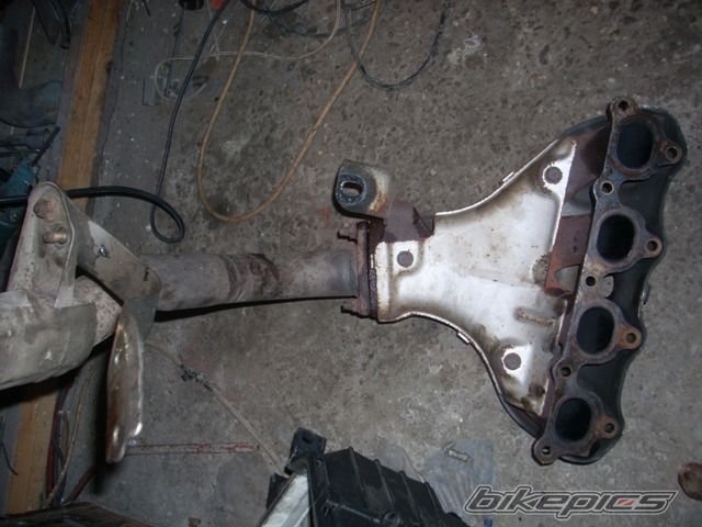 Photo 2528727