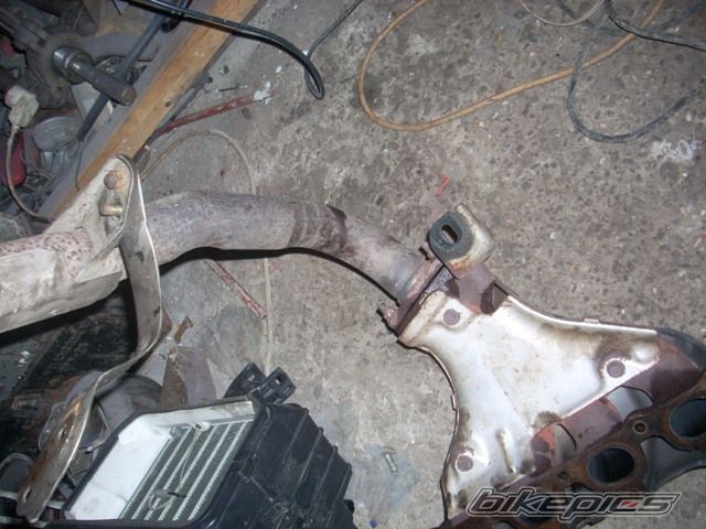 Photo 2528728