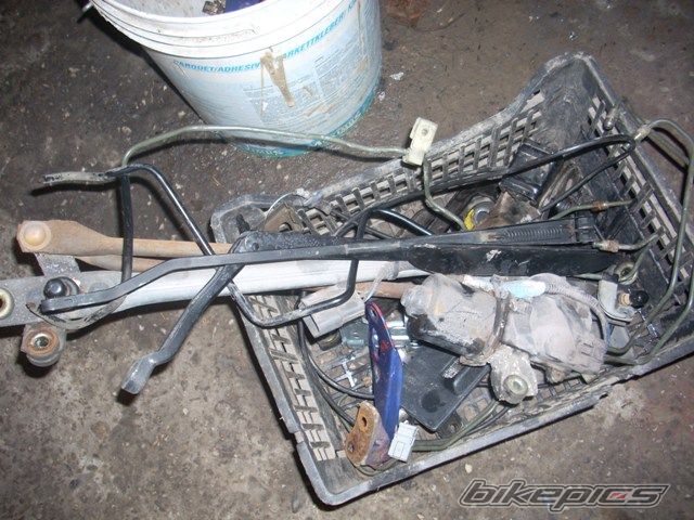 Photo 2528729