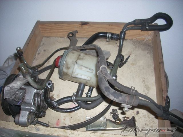 Photo 2528730