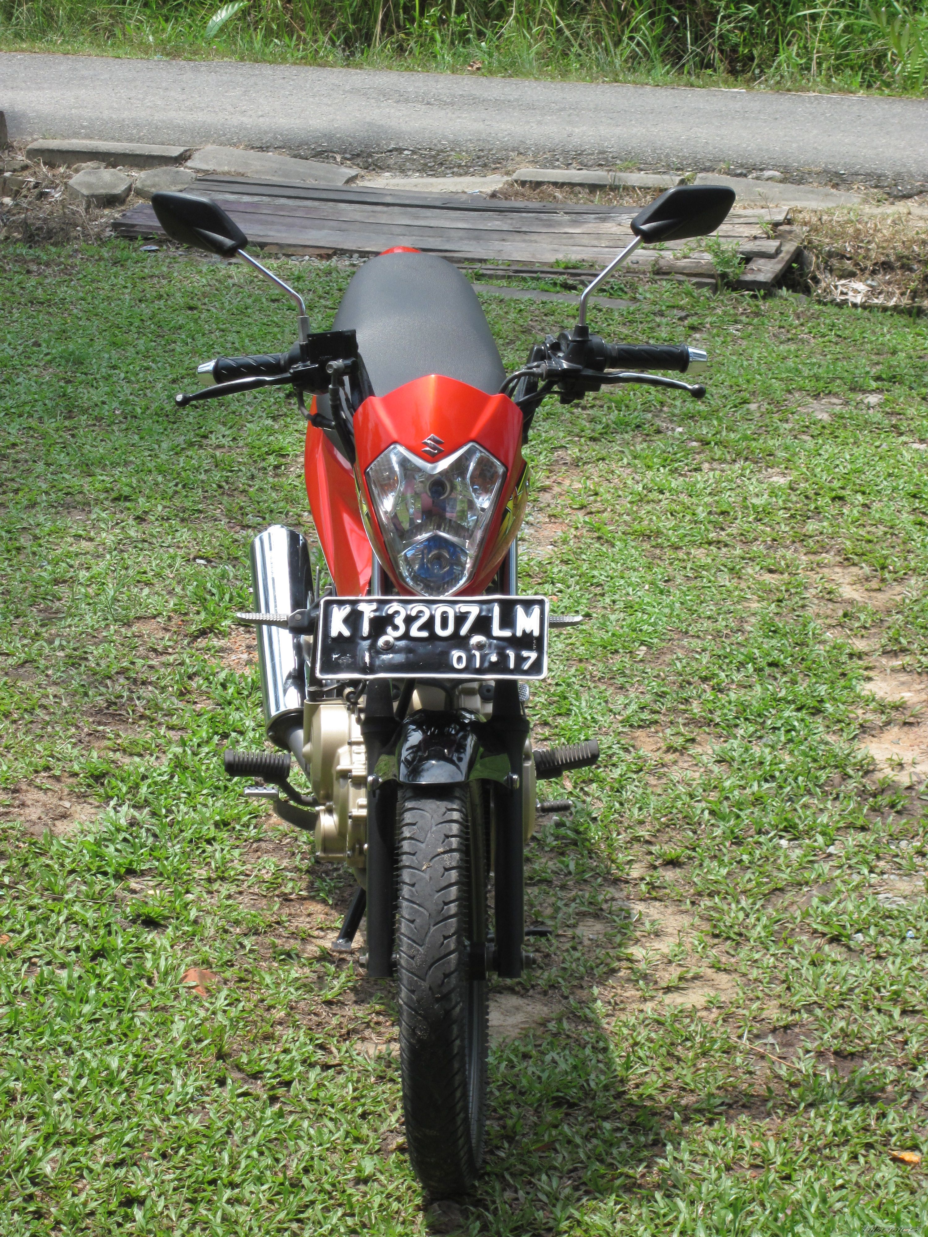 Photo 2528732