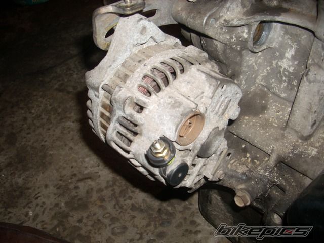 Photo 2528733