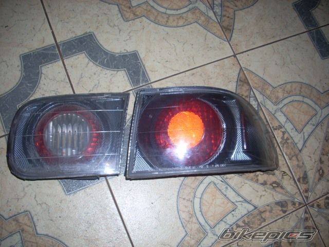 Photo 2528734