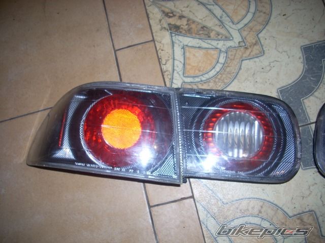 Photo 2528735