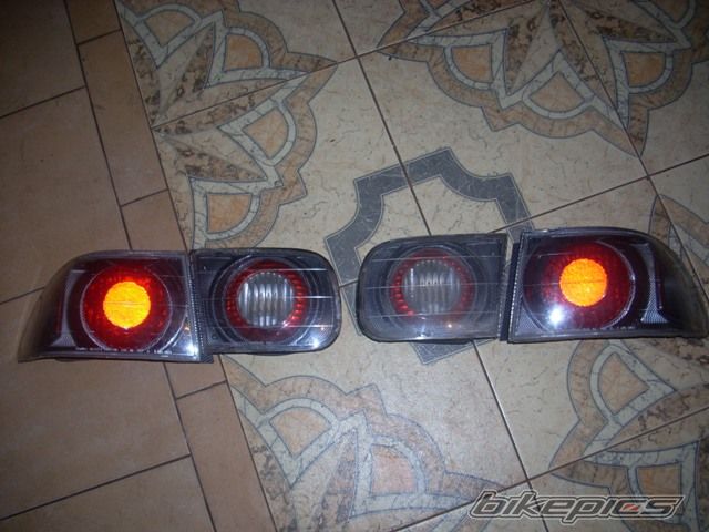Photo 2528736