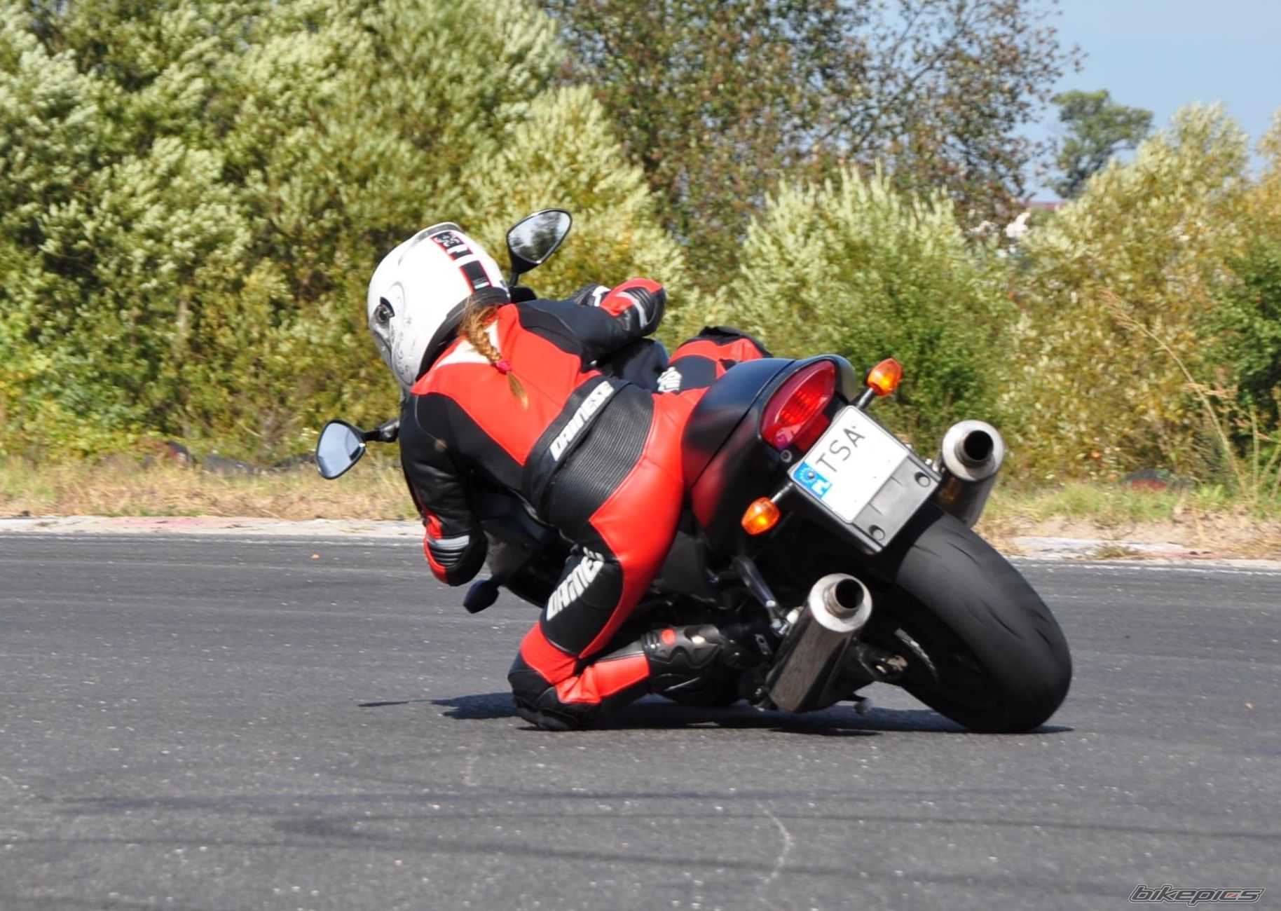 Bike Photo 2528737