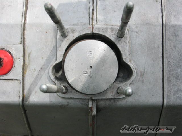 Photo 2528738