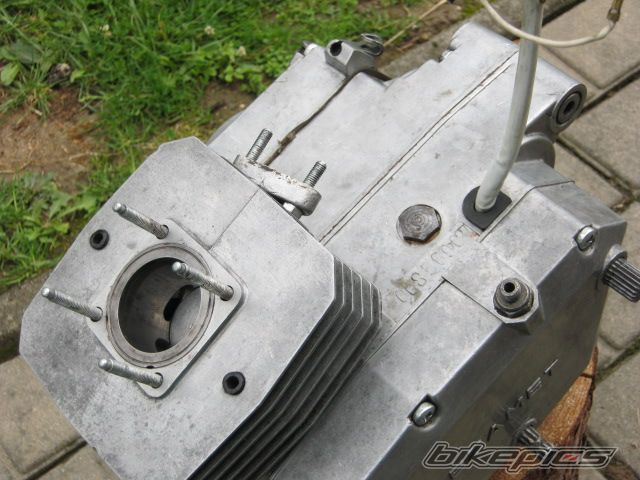 Photo 2528739