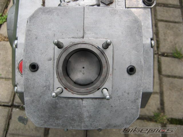 Photo 2528741