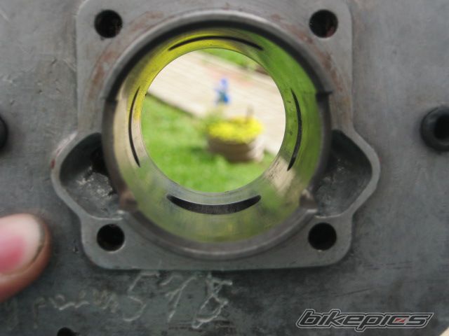 Photo 2528742