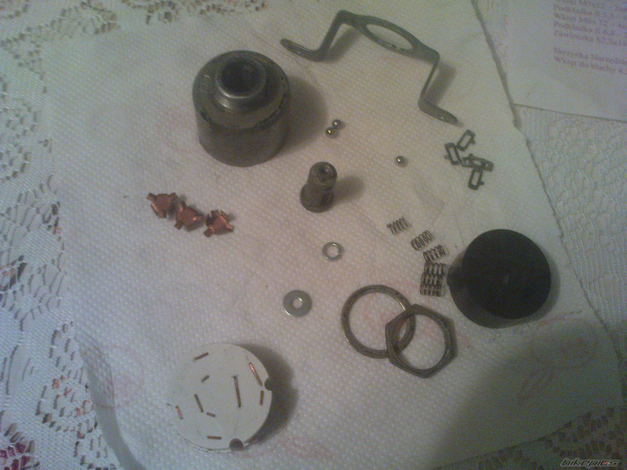 Photo 2528743