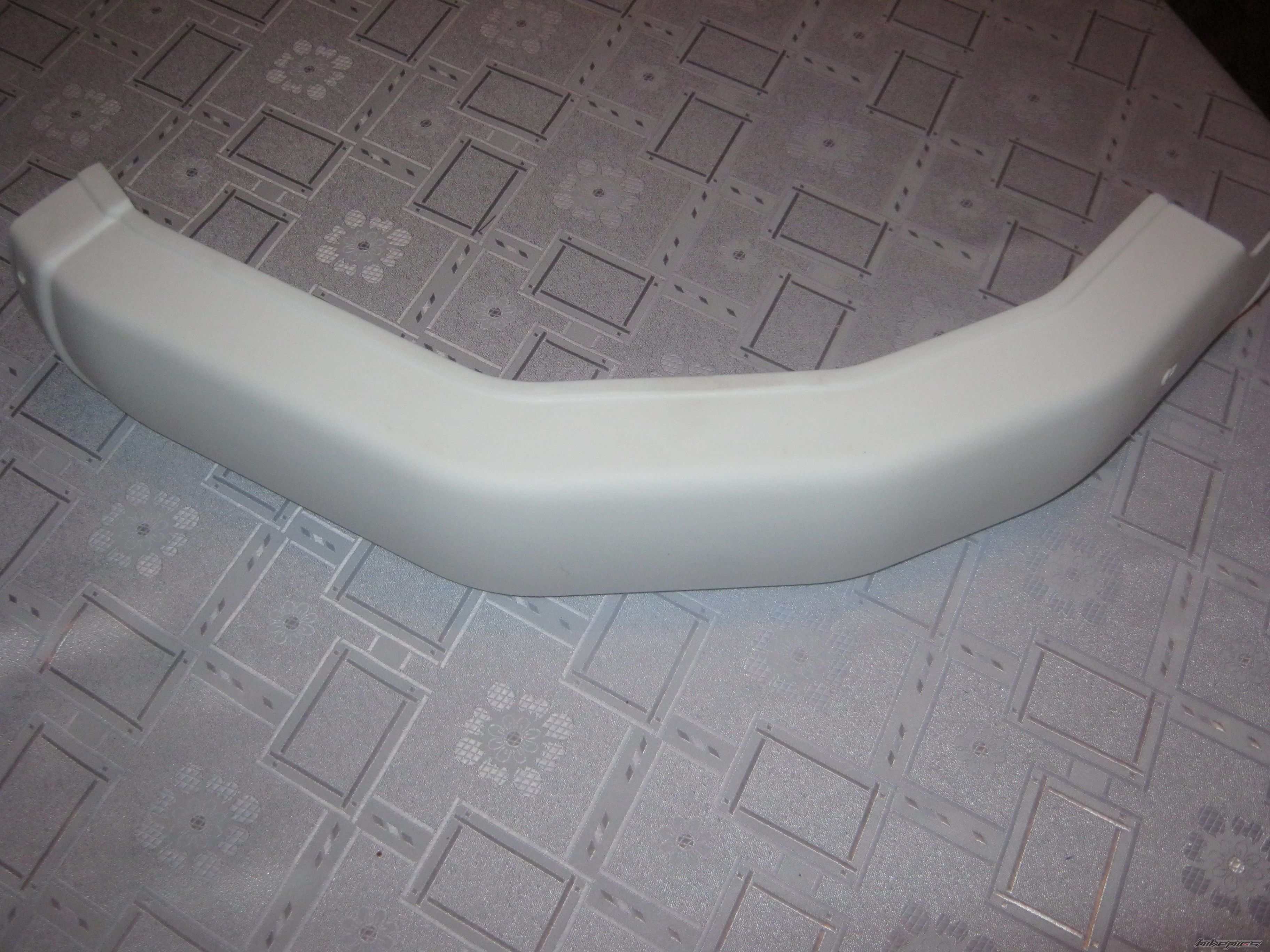 Photo 2528744