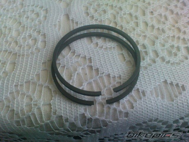 Photo 2528747