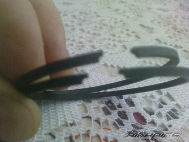 Photo 2528748