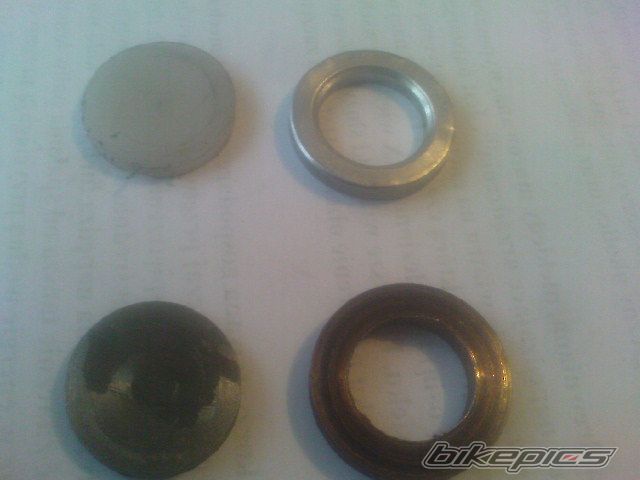 Photo 2528749