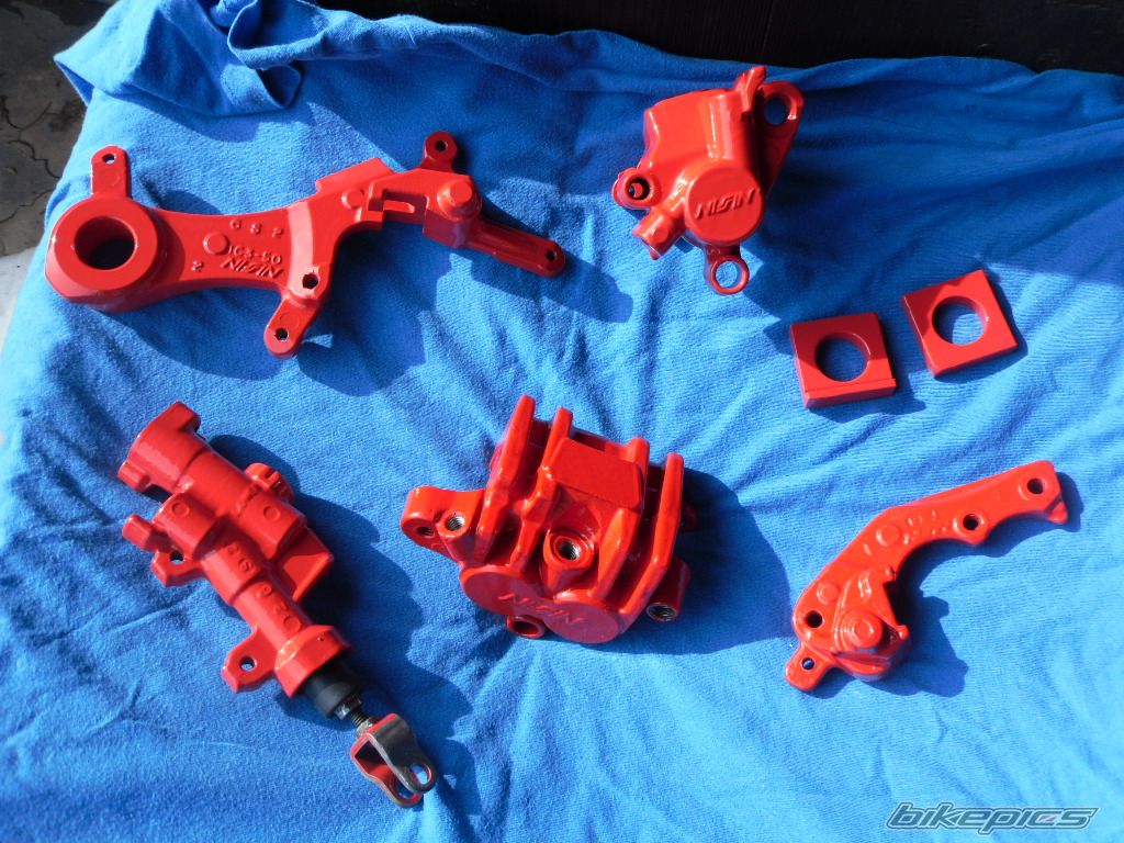 Photo 2528751