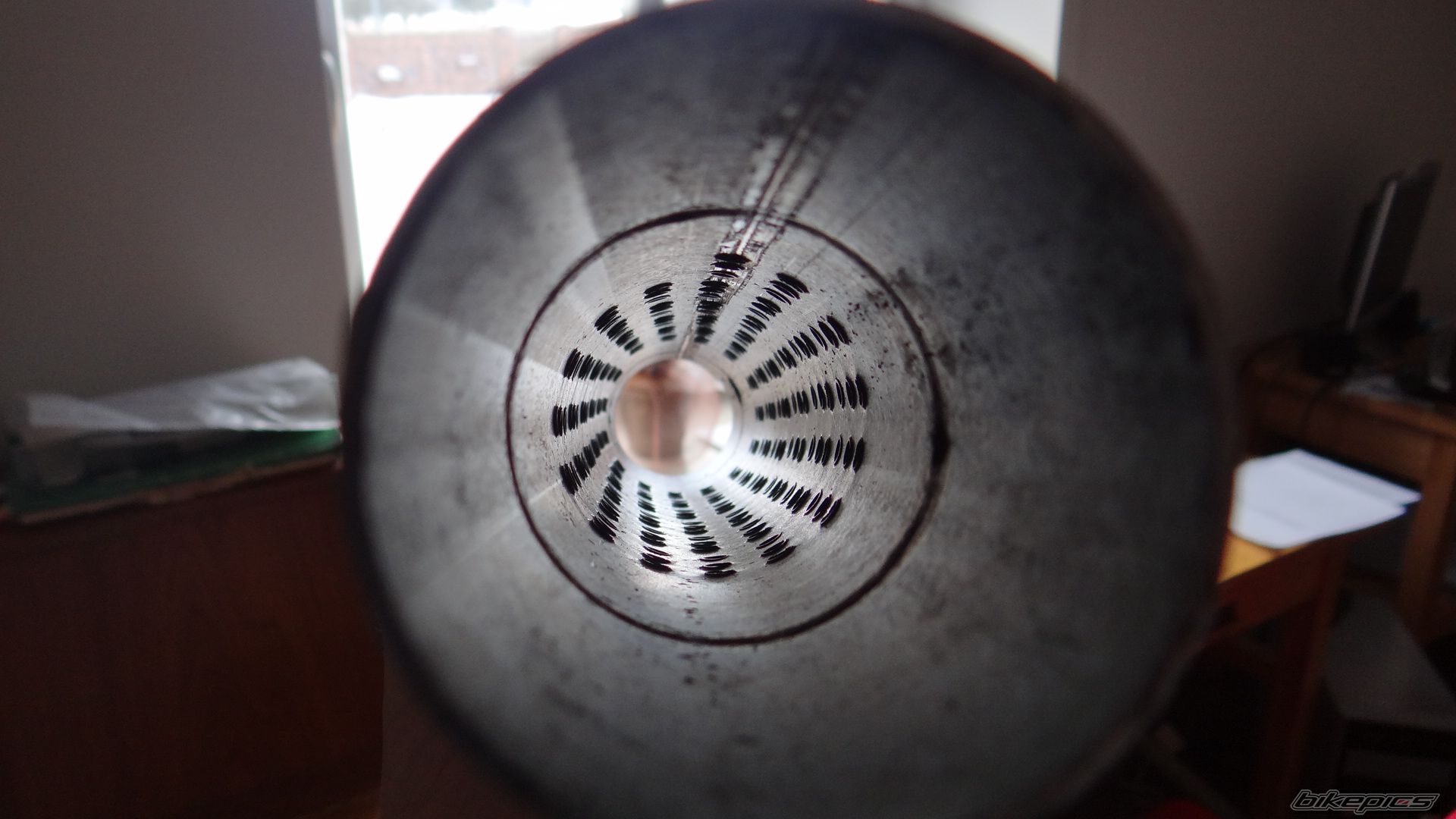 Photo 2528754