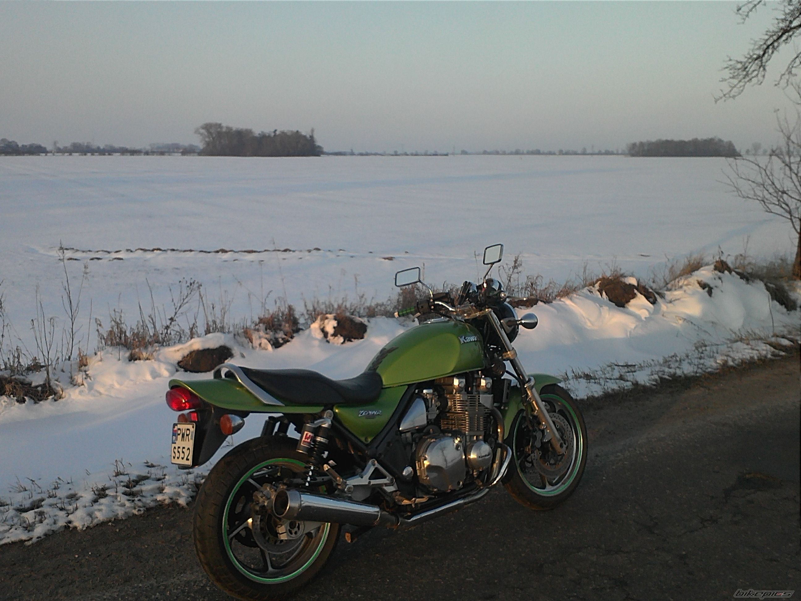 Photo 2528755