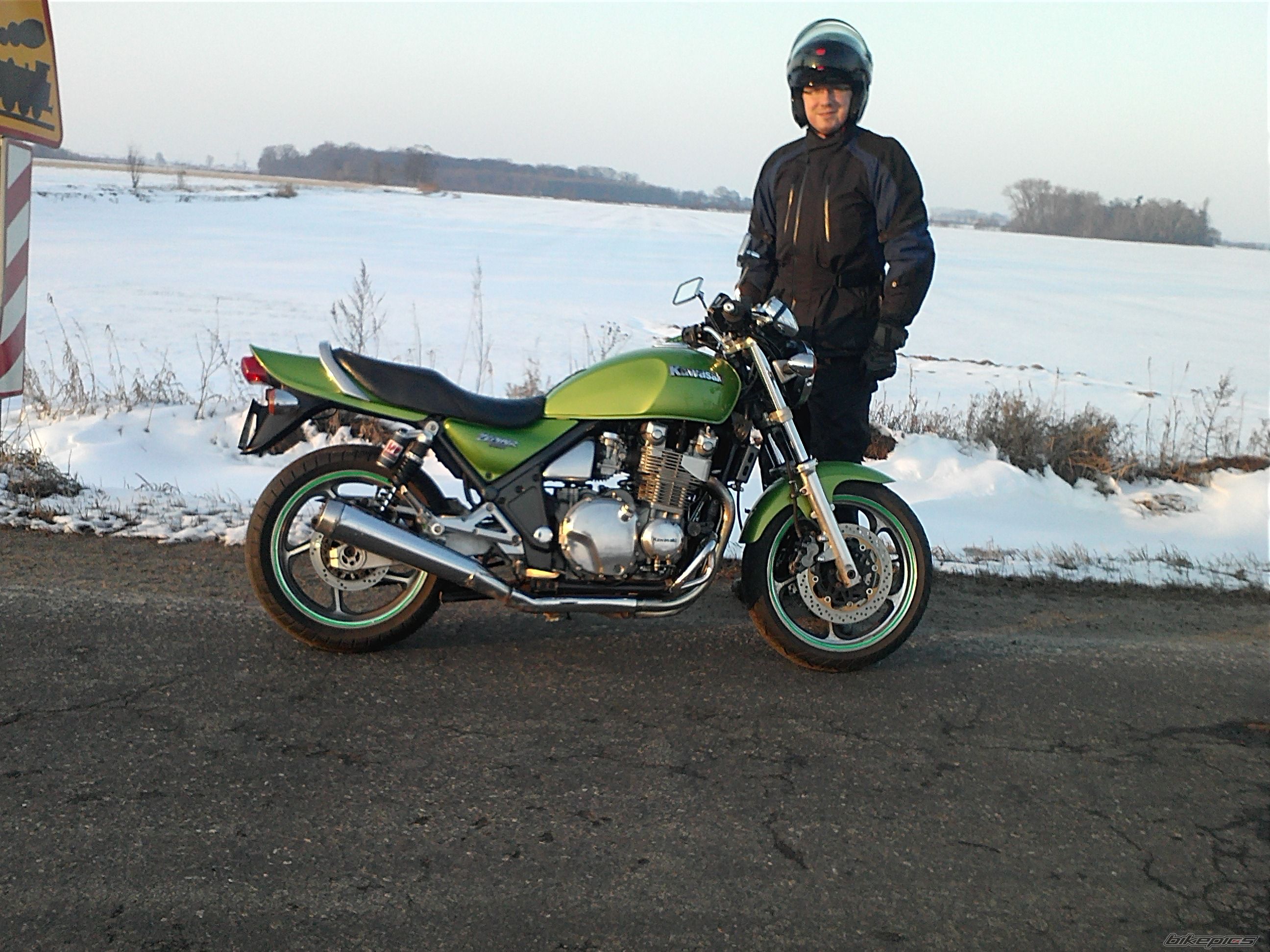 Photo 2528756