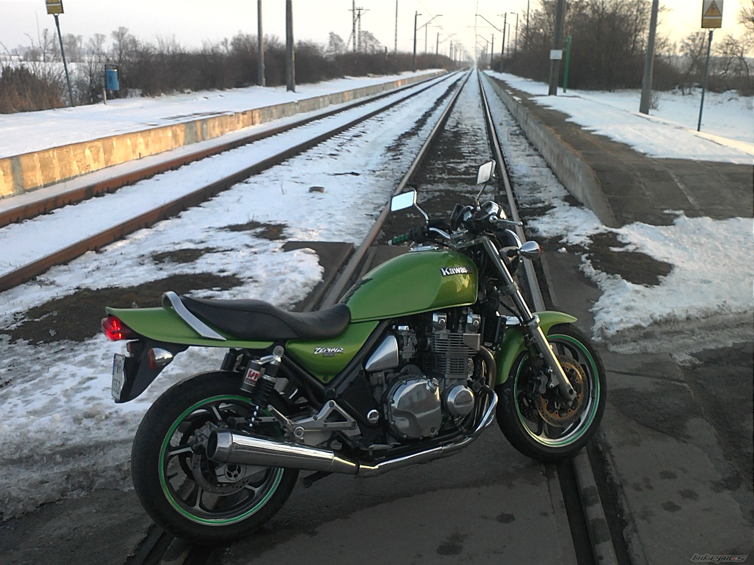 Photo 2528757
