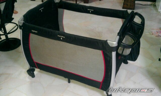 Photo 2528761