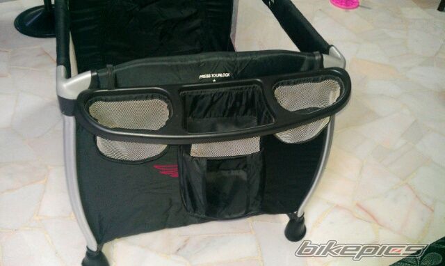 Photo 2528762