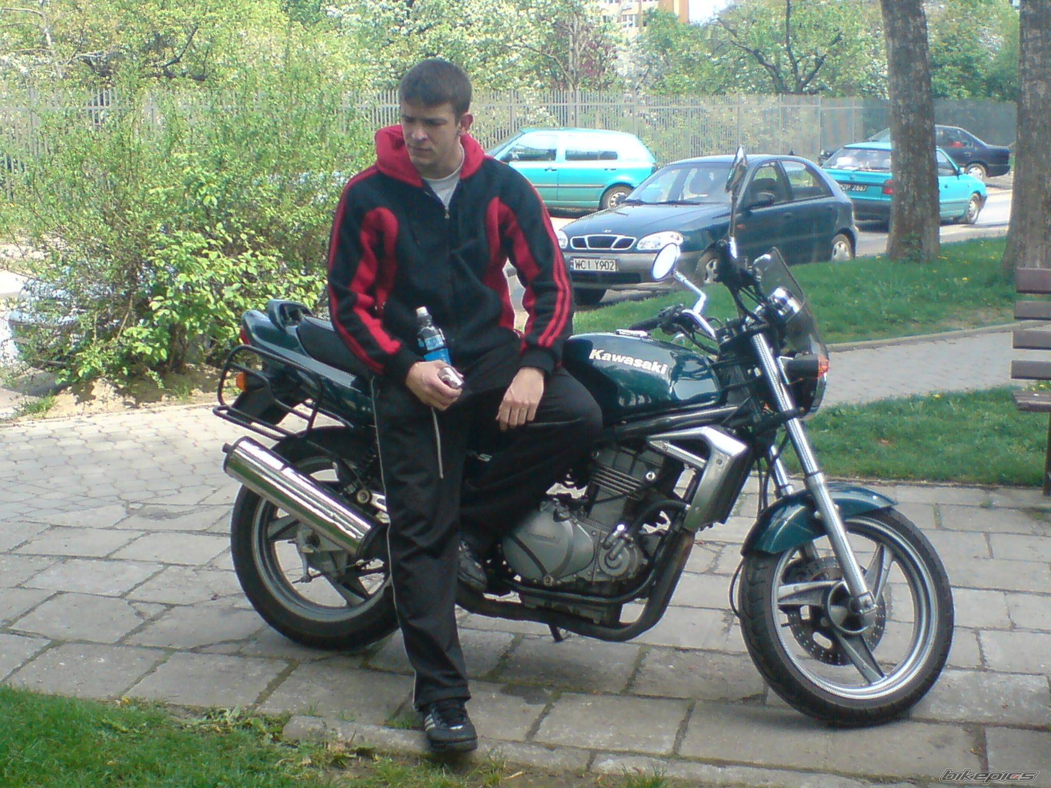 Photo 2528796