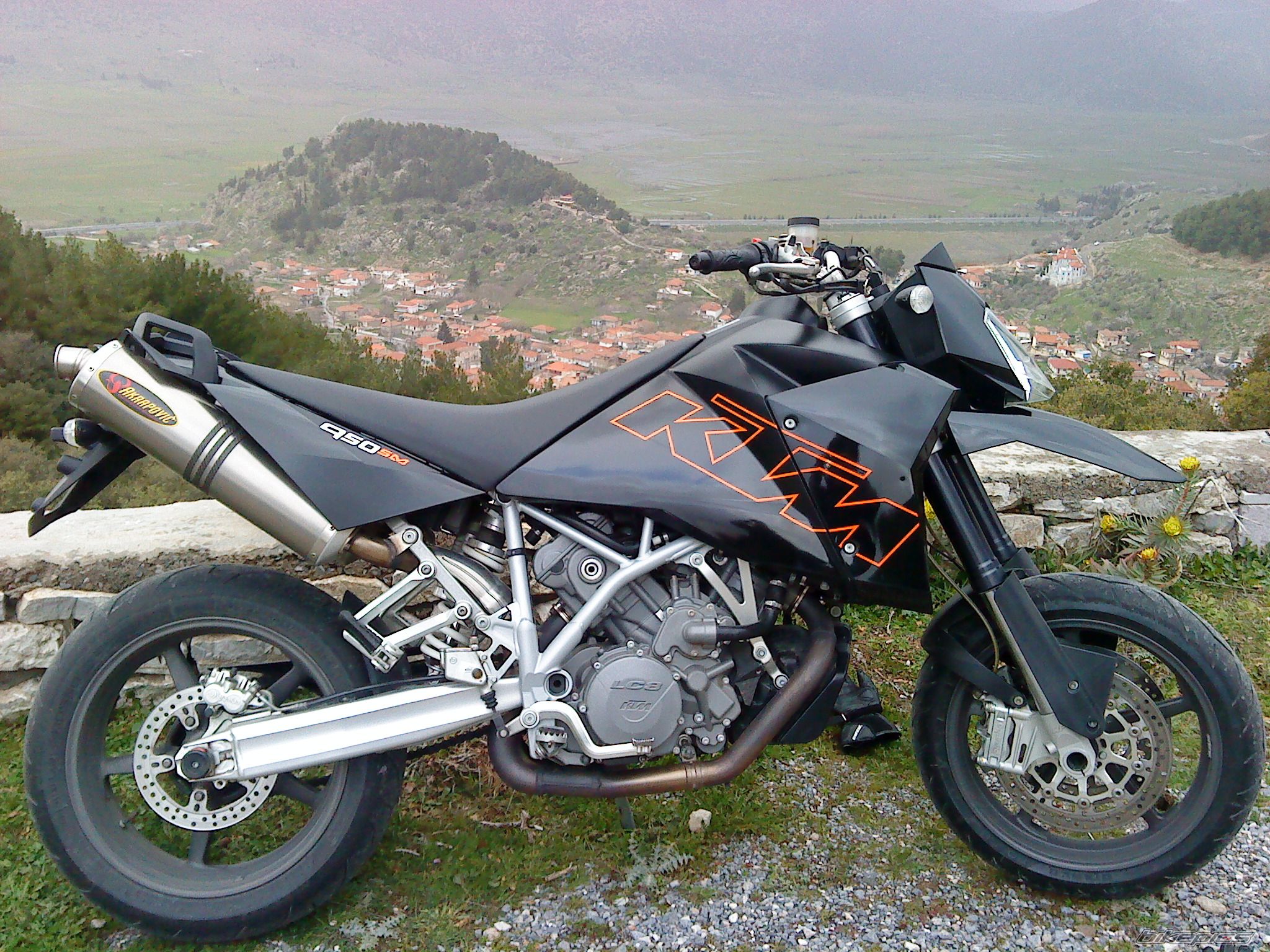 Bike Photo 2528798