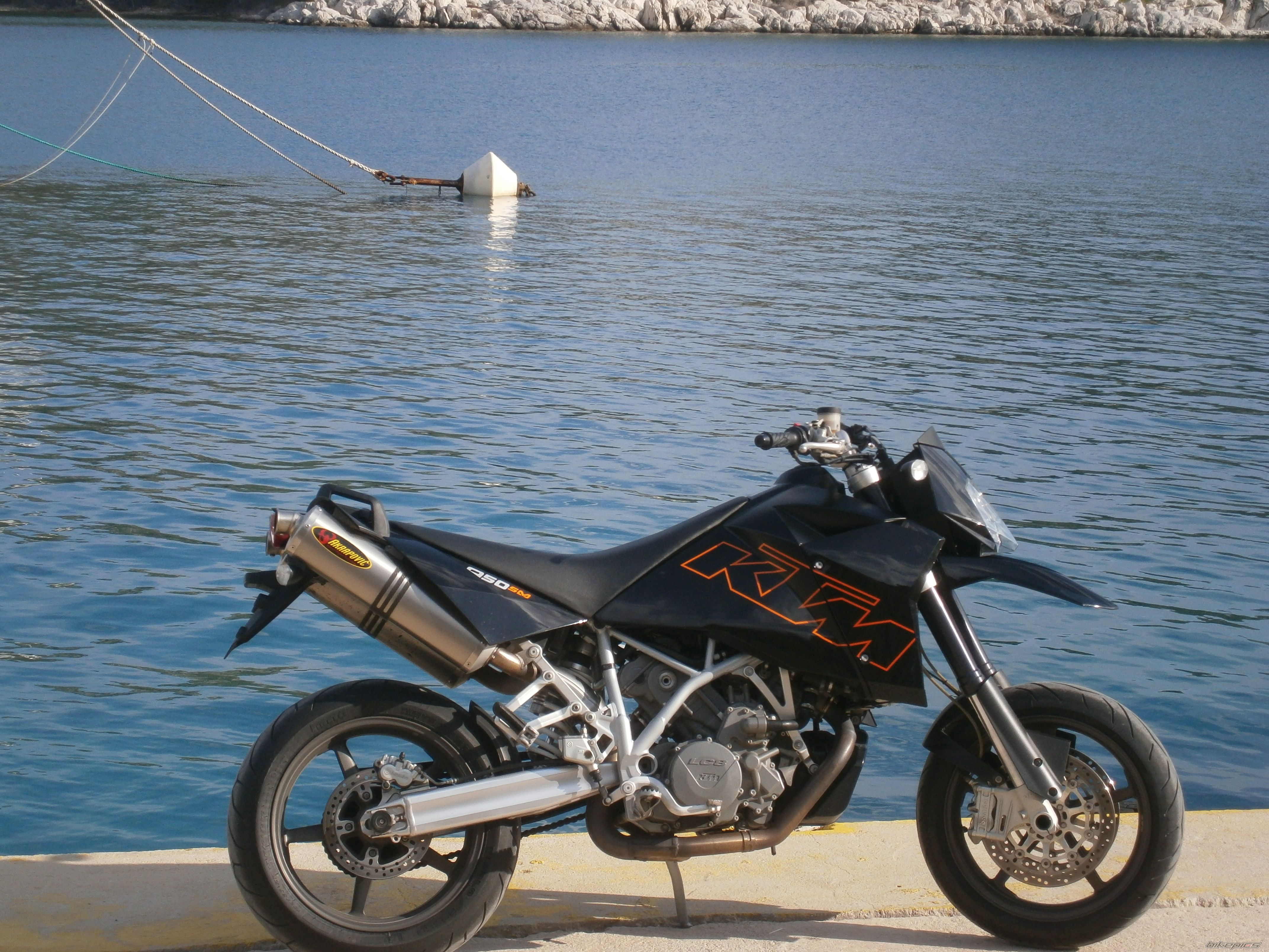 Bike Photo 2528799