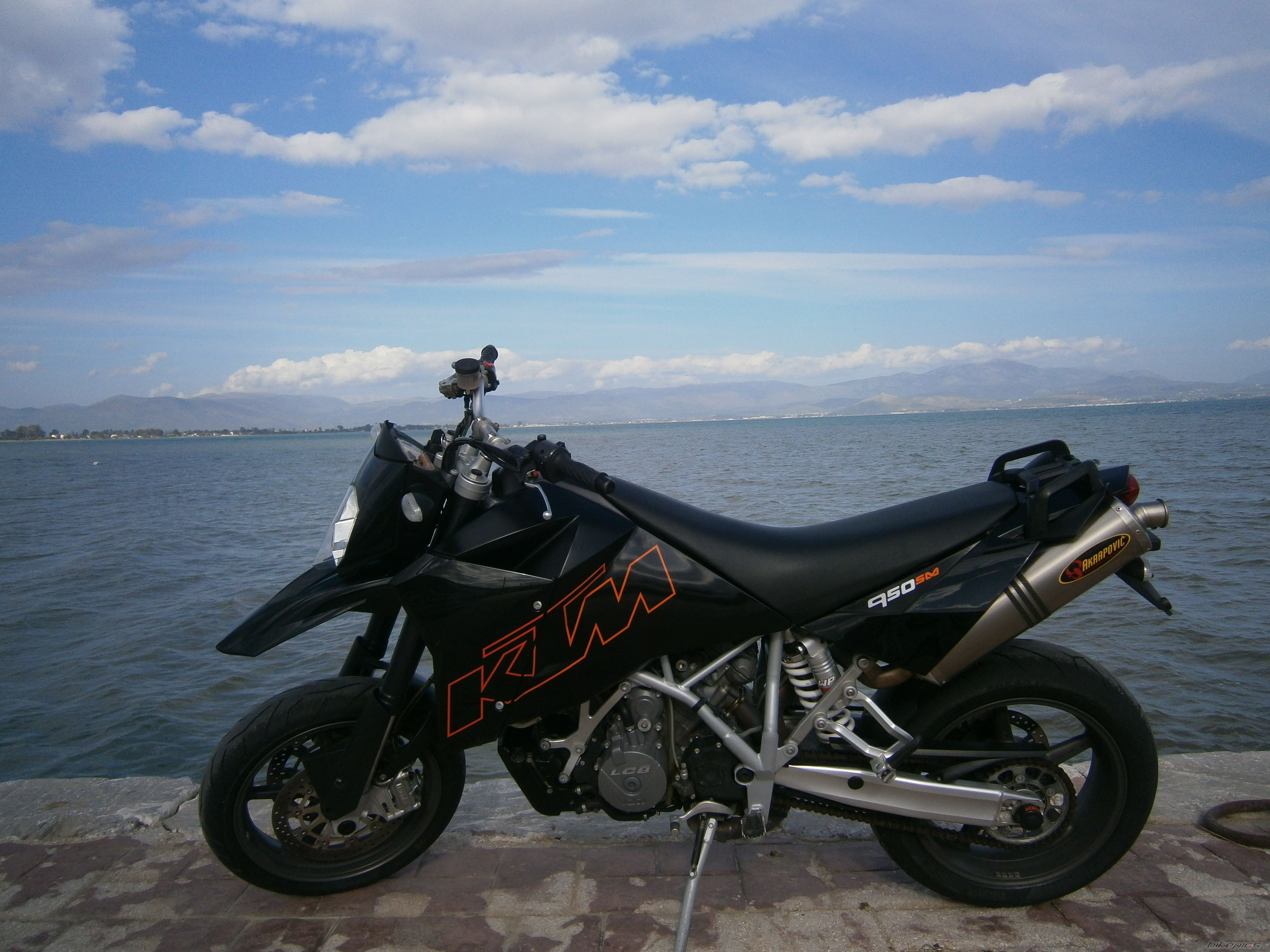 Bike Photo 2528801