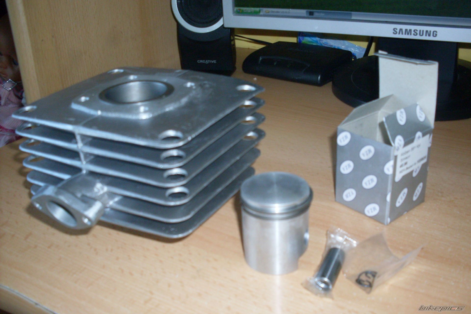 Photo 2528811